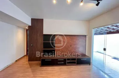 Apartamento à venda com 0m² e 1 quarto em rocha, rio de janeiro - rj