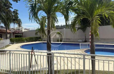 Apartamento com 2 quartos à venda na Avenida Ernani Cardoso, Cascadura, Rio de Janeiro