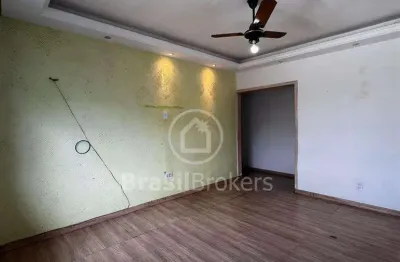 Apartamento com 3 quartos à venda na Rua Graça Melo, Cavalcanti, Rio de Janeiro