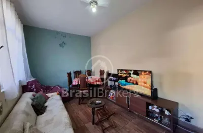 Casa com 4 quartos à venda na Rua Francisco Enes, Penha Circular, Rio de Janeiro