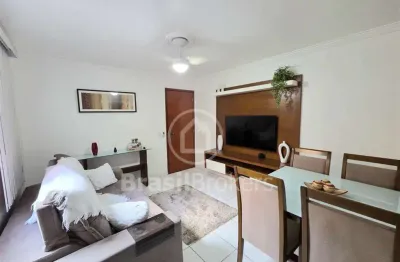 Apartamento à venda com 2 quartos em Cascadura, Rio de Janeiro - RJ