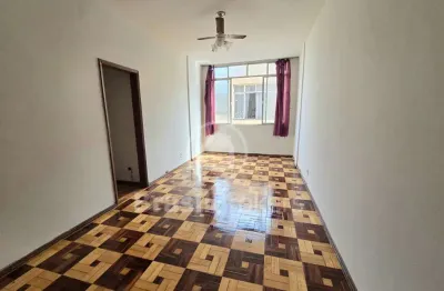 Cobertura com 4 quartos à venda na Rua Aquidabã, Méier, Rio de Janeiro