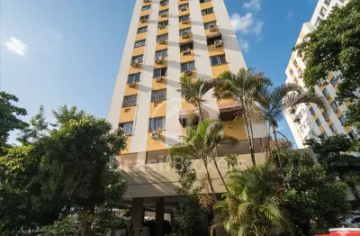 Apartamento à venda com 52,00m² e 2 quartos em Engenho da Rainha - Rj