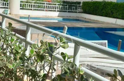 Apartamento com 2 quartos à venda na Rua Santos Titara, Todos os Santos, Rio de Janeiro