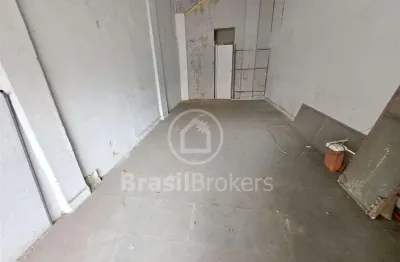 Sala comercial à venda na Avenida Vicente de Carvalho, Vicente de Carvalho, Rio de Janeiro