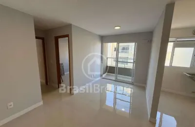 Apartamento com 2 quartos à venda na Rua Pompílio de Albuquerque, Encantado, Rio de Janeiro