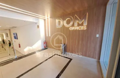 Sala comercial com 1 sala à venda na Rua José Bonifácio, Todos os Santos, Rio de Janeiro