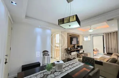 Apartamento com 4 quartos à venda na Rua José Bonifácio, Todos os Santos, Rio de Janeiro