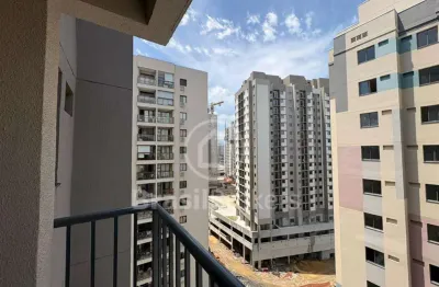 Apartamento com 2 quartos à venda na Rua Cachambi, Cachambi, Rio de Janeiro