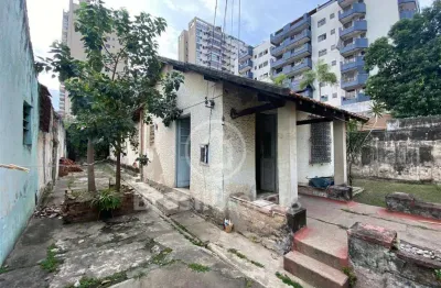 Casa com 3 quartos à venda na Rua Ferreira de Andrade, Cachambi, Rio de Janeiro