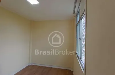 Apartamento à venda com 51,00m² e 2 quartos em Cachambi, Rio de Janeiro - RJ