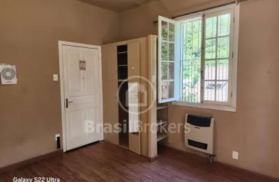 Excelente Apartamento Sala Quarto em condomínio com total infra estrutura