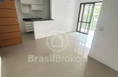 Apartamento à venda com 0m² e 2 quartos em Cachambi, Rio de Janeiro - RJ
