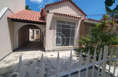 Casa em condomínio fechado com 4 quartos à venda na Rua Conselheiro Ferraz, Lins de Vasconcelos, Rio de Janeiro