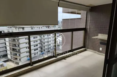 Apartamento à venda com 0m² e 2 quartos em Cachambi, Rio de Janeiro - RJ