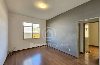 Apartamento com 2 quartos à venda na Rua Moreia, Engenho da Rainha, Rio de Janeiro, 63 m2 por R$ 135.000
