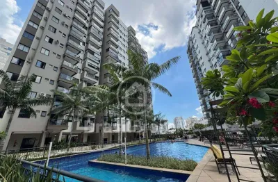 Apartamento com 2 quartos à venda na Rua Odorico Mendes, Cachambi, Rio de Janeiro