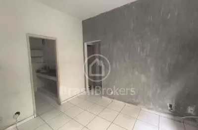 Apartamento à venda com 55,00m² e 2 quartos em Pilares, Rio de Janeiro - RJ