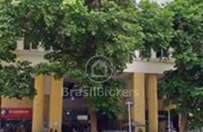 Apartamento à venda com 22,00m² e 1 quarto em centro, rio de janeiro - rj