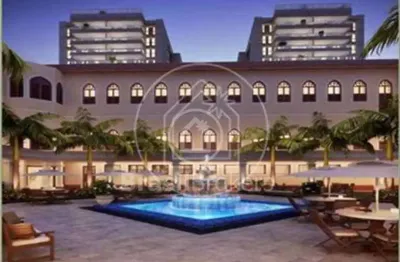 Apartamento à venda com 85,00m² e 3 quartos em tijuca, rio de janeiro - rj