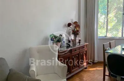 Apartamento com 2 quartos à venda na Rua Ferdinando Laboriau, Tijuca, Rio de Janeiro