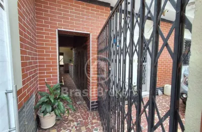 Prédio à venda na Rua Marechal Jardim, São Cristóvão, Rio de Janeiro