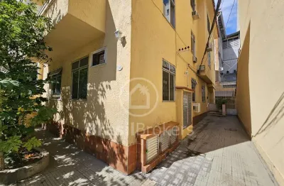 Excelente apartamento tipo garden, arejado e iluminado