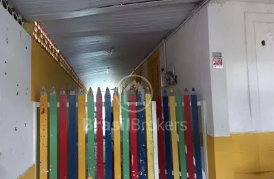 Imóvel comercial à venda em andaraí, rio de janeiro - rj