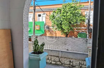 Imóvel comercial à venda em tijuca, rio de janeiro - rj