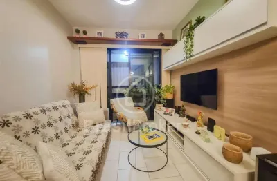 Cobertura duplex reformado – 3 quartos, 4 vagas – rua garibaldi, com 123 m²