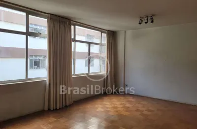 Apartamento de 4 quartos, 1 vaga - tijuca, colado no metrô! - oportunidade