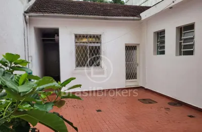 Casa de vila à venda com 130,00m² e 4 quartos em vila isabel, rio de janeiro -   sua casa dos sonhos em vila isabel te espera! 
