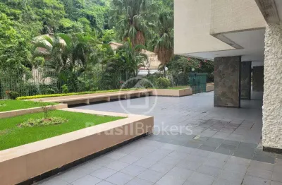 Apartamento à venda com 122,00m² e 4 quartos em grajaú, rio de janeiro - rj