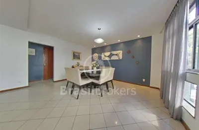 Casa de condomínio à venda com 250,00m² e 4 quartos em tijuca, rio de janeiro - rj