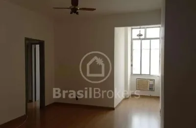 Apartamento à venda com 60,00m² e 2 quartos em vila isabel, rio de janeiro - rj