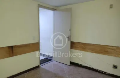 Sala comercial à venda com 31,00m² em vila isabel, rio de janeiro - rj