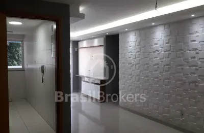 3 quartos de 67m² com varanda vaga e infraestrutura completa!!!