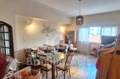 Apartamento 3 quartos (1 suíte) com direito a 1 vaga, colado no metrô afonso pena!
