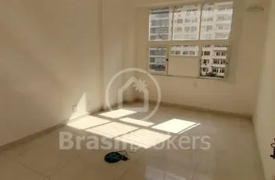 Sala comercial à venda na Avenida Presidente Vargas, Centro, Rio de Janeiro