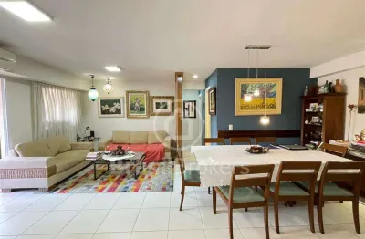 Apartamento dos sonhos na rua marquês de valença - tijuca - 94m²