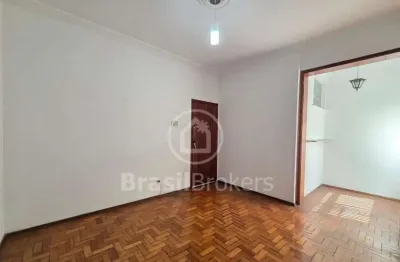 Apartamento com 2 quartos à venda na Rua Conde de Bonfim, Tijuca, Rio de Janeiro