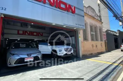 Casa à venda com 0m² e 3 quartos em vila isabel, rio de janeiro - rj