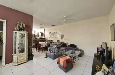 Casa à venda com 140,00m² e 2 quartos em rio comprido, rio de janeiro - rj