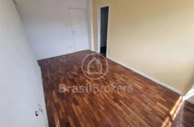 Apartamento à venda com 55,00m² e 2 quartos em cidade nova, rio de janeiro - rj