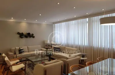 Apartamento à venda com 160,00m² e 4 quartos em tijuca, rio de janeiro - rj