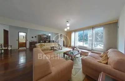 Apartamento com 3 quartos à venda na Rua Antônio Basílio, Tijuca, Rio de Janeiro