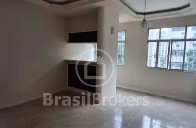Apartamento à venda com 150,00m² e 4 quartos em tijuca, rio de janeiro - rj