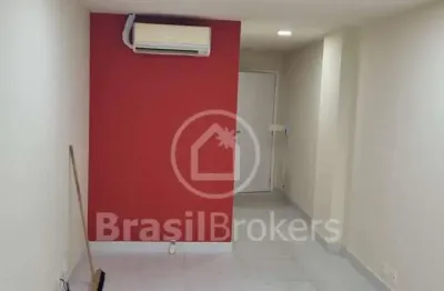 Casa comercial à venda na Rua Riachuelo, Centro, Rio de Janeiro