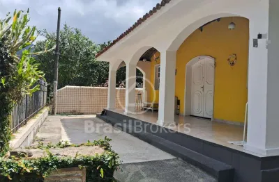 Casa aconchegante no alto da boa vista – tranquilidade e verde