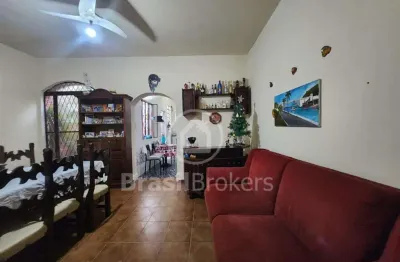 Apartamento à venda com 339,00m² e 4 quartos em estácio, rio de janeiro - rj